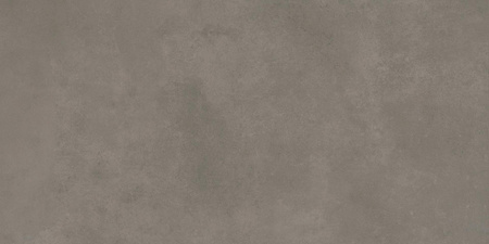 Pp SELECT BROWN 30 MM Rett. 45x90x3 G.2 SG