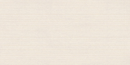 BESAR CREMA 30X60 GAT.1