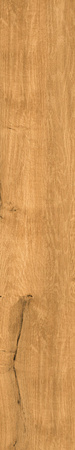OAK HONEY MATT 20X120