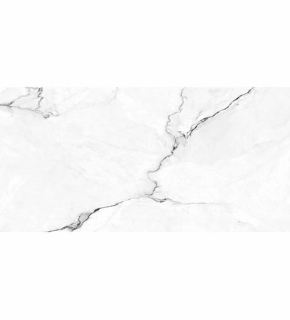 BALMA GRIS LAPP. 60x120  G1 EG