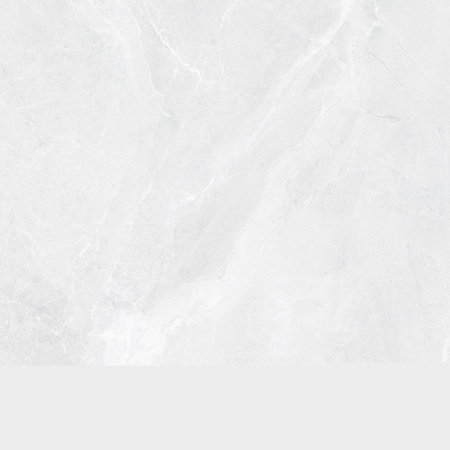 BYBLOS CENIZA MAT 120X120  S0000081  G1 SL
