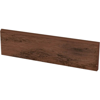 SEMIR BEIGE COKOL 8,1X30