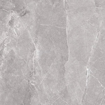 GRES TECNOSTAR GRYS TCR10 RECT. 597X597X7 PJ