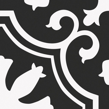 VALENCIA NIGHT MATT 25X25