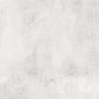 CEMENTO RIO POLISHED 600X600 GAT.I