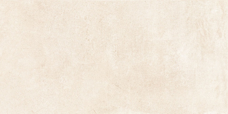 PIREUS CREAM 30X60