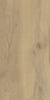 TAIGA BEIGE GRES MAT. 30X60
