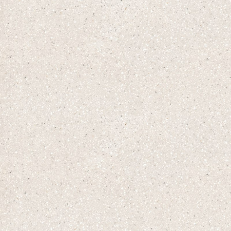 GOLDONI CREAM 90X90 G1 AT