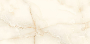 ANTIQUE ONYX BEIGE POLISHED 120X60 G1. IMP1