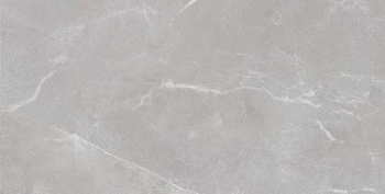 CREEKSTONE SILVER CRS10 600X300 G.II