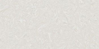 SPUMA-R PANNA 120x60 G1 AR