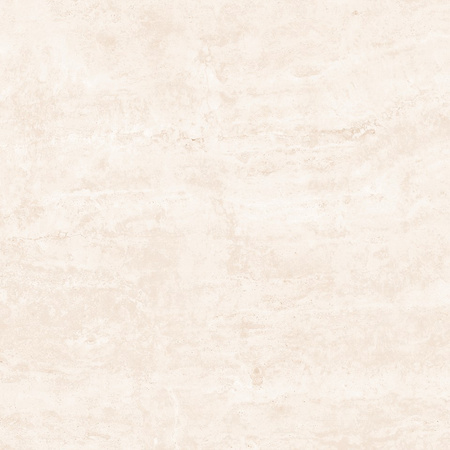 TERENTA BEIGE LAPPATO 60X60