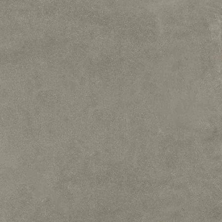 Pp DOWNTOWN TAUPE (20MM) Rett. 60x60x2 G.1 SG PR