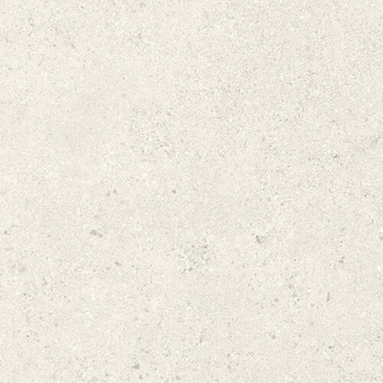 Candela Blanco Rect. 58x58