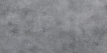 Pp BATISTA STEEL RECT. 1197x597x8,5 G.1 CD