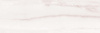 TERRA WHITE 25x75