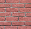 EPIKA BRICK CLASSIC RED PŁYTKA BETON 0,32 M2