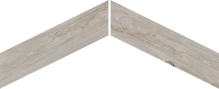 CR. ROVERE CHEVRON DESERT 8X40 G1 PM wyprz.