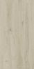 Pp SUOMI WHITE Rett. 60x120x2 G.1 SG PROMOCJA