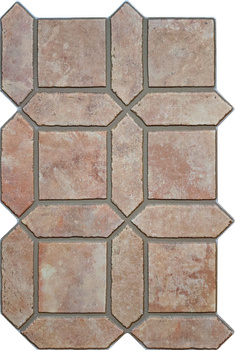 ARENTA COTO 40X60 G1 BT