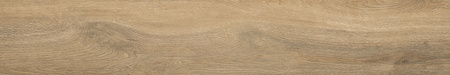 GRES GUARDIAN WOOD BEIGE RECT. 1202X193 G.2