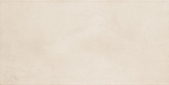 TEMPRE BEIGE 60,8X30,8