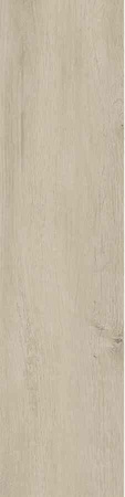 SUOMI WHTE 15,5X62