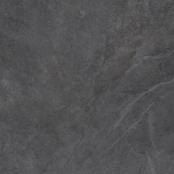 Pp PIZARRA ANTRACITE / SGR56-1 60x60 g.1 SG PR