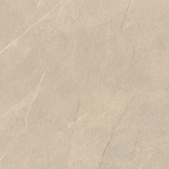 TU.MYTHE CREAM 100X100 G1 TAU