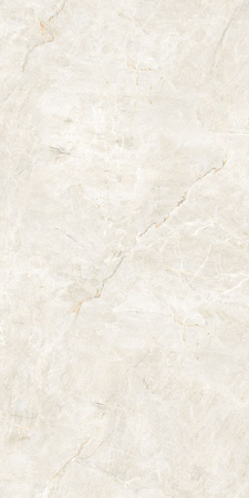 Pp FORESTER IVORY 60X120 LAPP+CARVING G1.IMP1