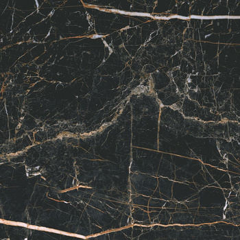 MARQUINA GOLD POLER 597x597x8 (1,43m2/45,76m2) G.2