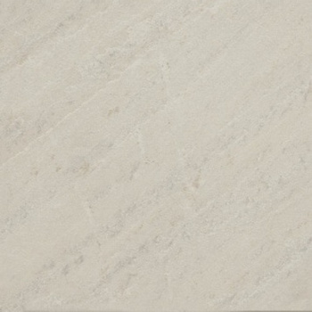 NATURSTEIN QUARZIT BEIGE REKT. 60X60