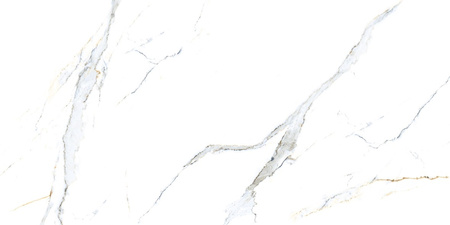 CARLA WHITE POLISHED 60X120