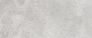 Pś CCR27-1 MAX SOFT GREY RETT. 30x60 G.1 CC