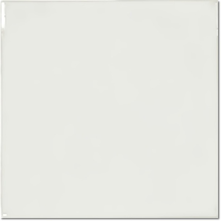 Evolution Blanco 15x15