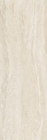 TRAVERTIN CREAM RETT. 25x75
