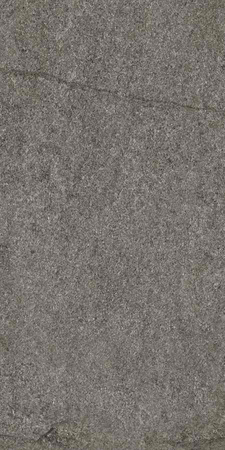 PIETRA DI LUCERNA GREY 31X62