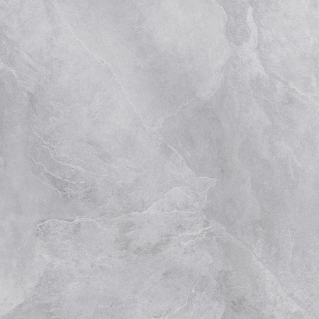 Pp ARTPORT WHITE RECT. 597x597x7 G.1 CG