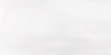NORDKAPP WHITE 30X60