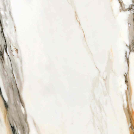 CALACATTA GOLD REKT. MAT 60X60