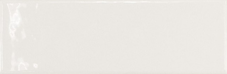 COUNTRY BLANCO 6,5X20 G1 EQ 21531