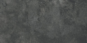 INFINITY ANTHRAZITE MAT 59,8X119,8