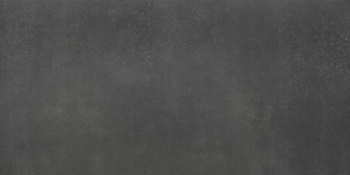 P-K-CT14 CONCRETE ANTRACITE RECT 1197x597x8 G.1 CD