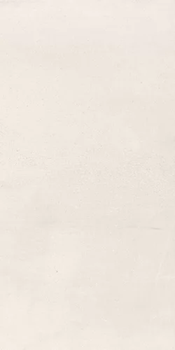 NATURA GRYS SCIANA 30X60