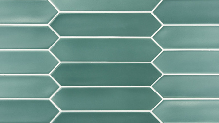 LANSE VIRIDIAN 5x25LOS G1 EQ 27485