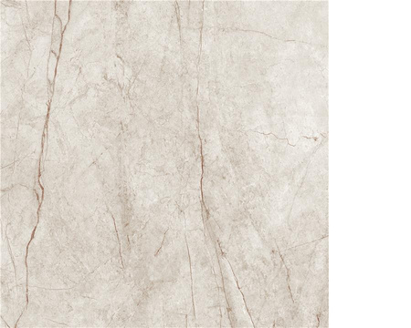 P.E. RAIN FOREST WHITE MT 120X120 RECT.