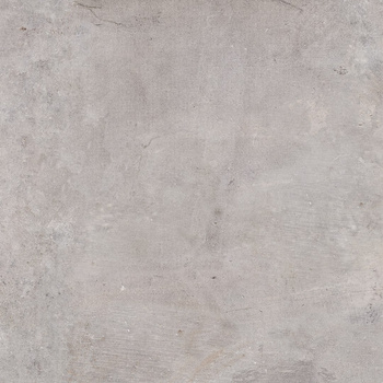 Pp TEXTURAL WHITE SILKY CRISTAL 597x597x8 G.1 CD