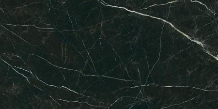 DESIRE BLACK GRES SZKL. REKT. POLER 59,8X119,8