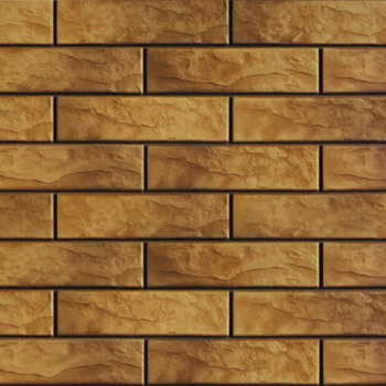 ELEWACJA NEVADA RUSTIKO 245X65