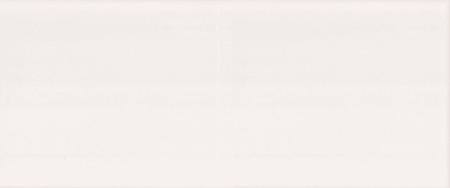 Pś WHITE MATT RETT 30x90 G.1 BC